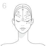 STEP6