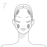 STEP7