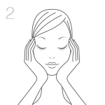 STEP2