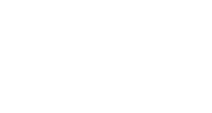 ローション革命 まったく新しい化粧水が登場