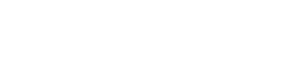 今、肌が直面しているのは「紫外線」だけではありません。