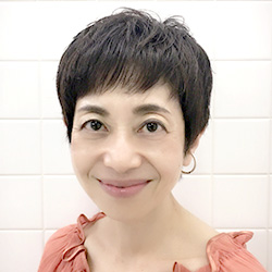 林 美木子様