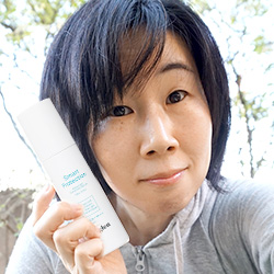 野崎 幸恵様