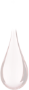 しずく