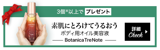 非売品プレゼントの詳細を見る