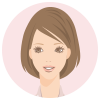 （30代女性）