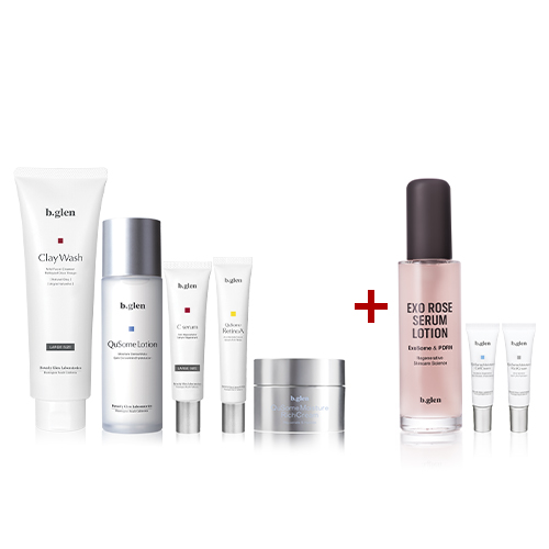 オールマイティセット