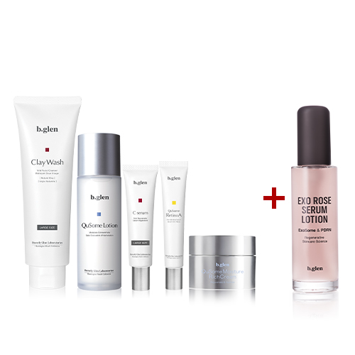 オールマイティセット