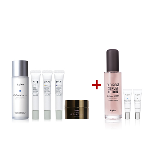 高濃度×高保湿スペシャルセット（製品＋プレゼント画像）