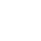 365日間返品・返金保証