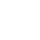 無料お急ぎ便サービス
