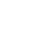 全国どこへでも送料無料