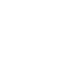 b.ポイントシステム