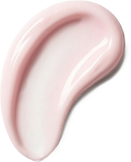 ただのUVカットじゃない。