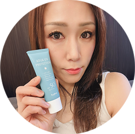 文菜様（30代）