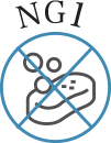 NG1