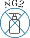 NG2