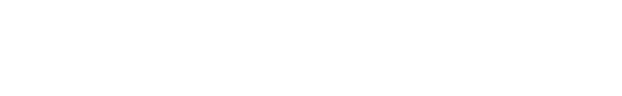 こんな疑問ありませんか？