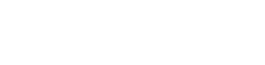 驚くほど美しい素肌が、あなたを待っています！