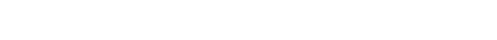 肌だけのケアになっていませんか?