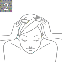 STEP2