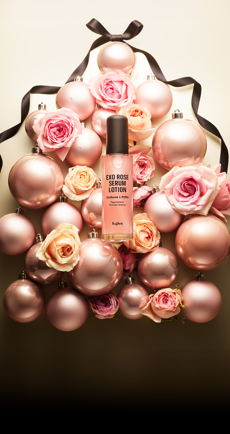 今だけお贈りする特別非売品。