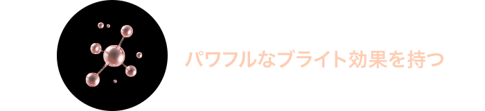ローズエクソソーム