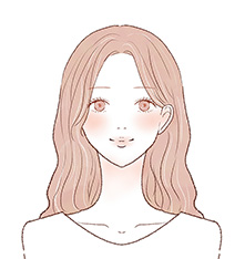 ついに、ずっと続けてきた「まつ毛エクステ」を卒業できそうです!