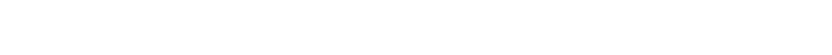 RENEWALパワーアップして新登場！