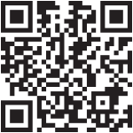 肌分析 QRコード