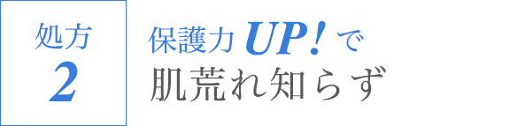 処方2