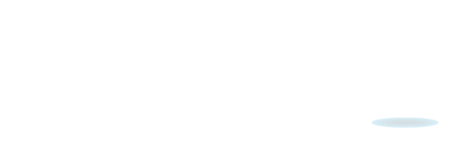 徹底解説