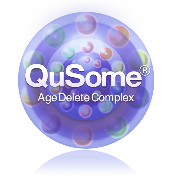 Qusome