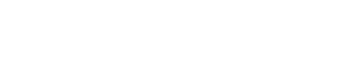 QuSomeリフトの真実