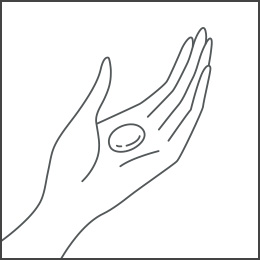 STEP1