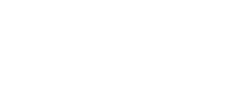 加齢で皮膚構造が衰えると表面だけのケアでは不十分