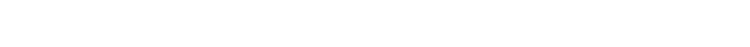 ※くすみ：乾燥による　※肌奥、内側、土台：角層内※乾燥小じわ：乾燥による小じわを目立たなくする[効能評価試験済み]