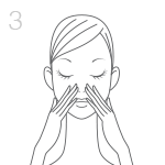 STEP3