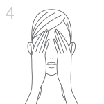 STEP4