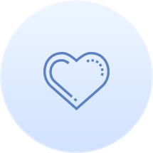 角質ケアにありがちな摩擦による刺激が少ない