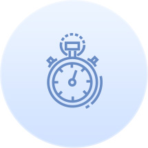 月1回貼るだけで肌のキメとトーンがUP
