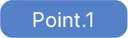 Point.1