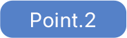 Point.2