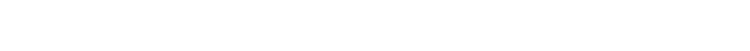 ※細胞力：保湿で角層細胞を整えること※極限：ビーグレン史上最も成分価格が高いこと