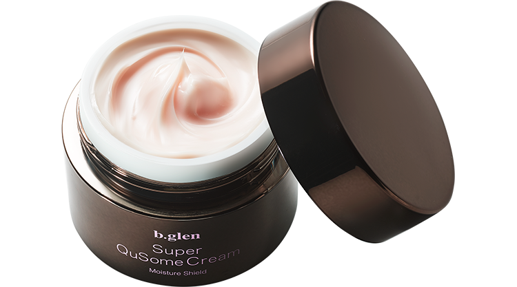 最高峰プレミアムクリーム