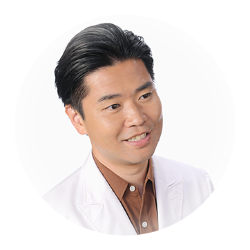 中央研究所 三好 達郎