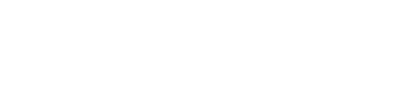 比べて納得! シミくすみ・色白美肌ケアセットを使い始めたお客様の肌