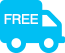 送料・代引き手数料 無料